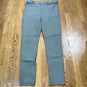 Shinestar Stretch Pants XL